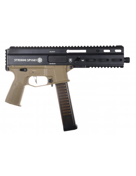 DELTA_ARMORY_-_STRIBOG_Alpha_Ful_1759839682_1.png