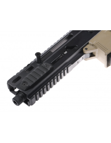 DELTA_ARMORY_-_STRIBOG_Alpha_Ful_1759839685_2.png