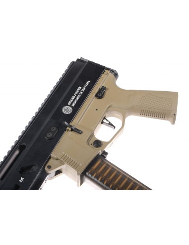 DELTA_ARMORY_-_STRIBOG_Alpha_Ful_1759839688_3.png