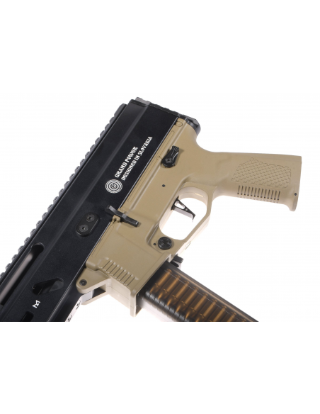 DELTA_ARMORY_-_STRIBOG_Alpha_Ful_1759839688_3.png