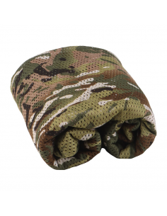 _copia_RETE_MIMETICA_CAMOUFLAGE__1759844983_0.png