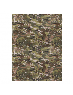 _copia_RETE_MIMETICA_CAMOUFLAGE__1759844983_0.png 2