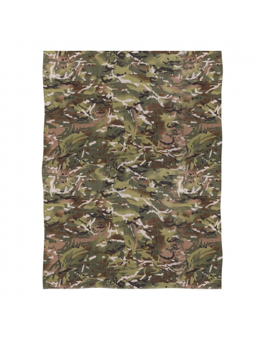 _copia_RETE_MIMETICA_CAMOUFLAGE__1759844980_1.png