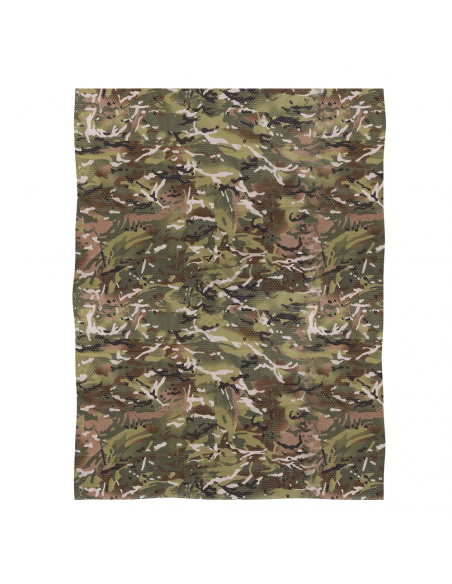 _copia_RETE_MIMETICA_CAMOUFLAGE__1759844980_1.png