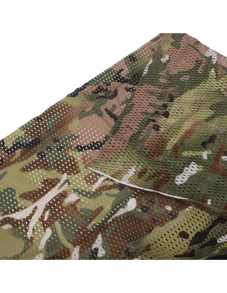 _copia_RETE_MIMETICA_CAMOUFLAGE__1759845015_2.png
