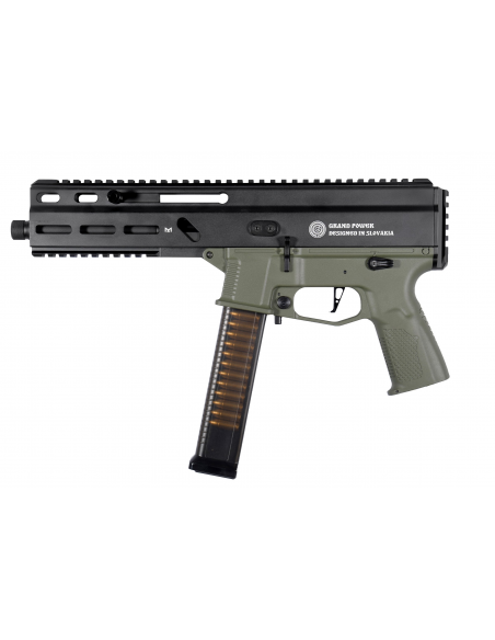 DELTA_ARMORY_-_STRIBOG_Alpha_Ful_1759839843_0.png