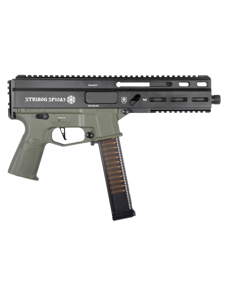 DELTA_ARMORY_-_STRIBOG_Alpha_Ful_1759839846_1.png