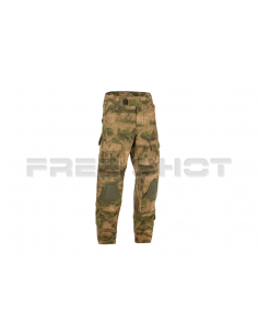 PANTALONE_PREDATOR_MK1_ATACS_FG__1678821080_0.png