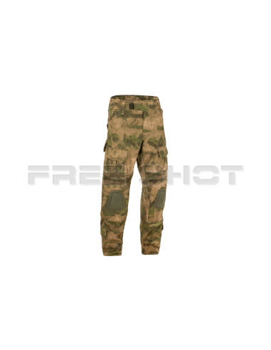 PANTALONE_PREDATOR_MK1_ATACS_FG__1678821080_0.png