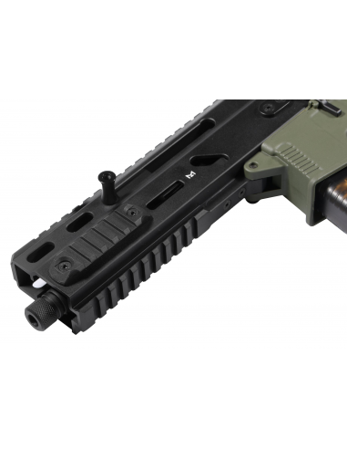 DELTA_ARMORY_-_STRIBOG_Alpha_Ful_1759839848_2.png