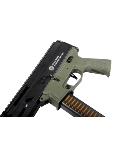 DELTA_ARMORY_-_STRIBOG_Alpha_Ful_1759839851_3.png