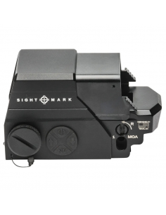 SIGHTMARK_-_ULTRA_SHOT_MILSPEC_F_1627485162_0.jpg 2