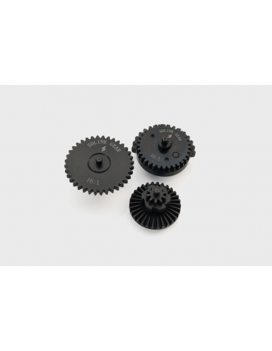 SOLINK_-_16_1_GEARS_SET_GEAR-16-_1759858519_0.png