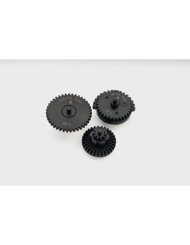 SOLINK_-_18_1_GEARS_SET_GEAR-18-_1759858752_0.png