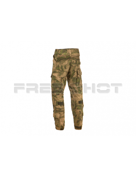 PANTALONE_PREDATOR_MK1_ATACS_FG__1678821081_1.png