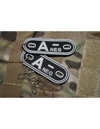 swat_aneg.jpg
