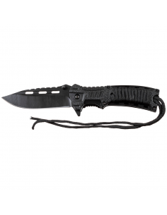 MFH_-_COLTELLO_NERO_1760644839_0.png