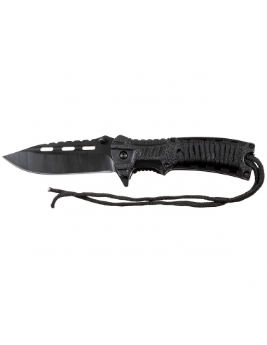 MFH_-_COLTELLO_NERO_1760644839_0.png