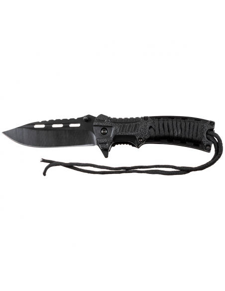 MFH_-_COLTELLO_NERO_1760644839_0.png