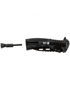 MFH_-_COLTELLO_NERO_1760644839_0.png 2