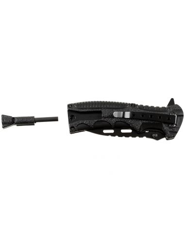 MFH_-_COLTELLO_NERO_1760644842_1.png