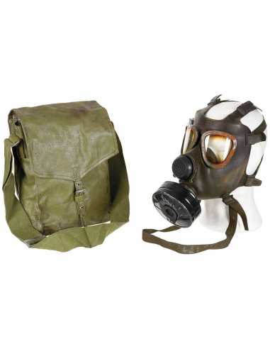 GAS_MASK_RUMENA_M74_originale_us_1760645826_0.png