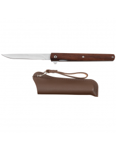 MFH_-_COLTELLO_WOOD_SLIM_1760645154_0.png