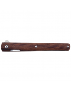 MFH_-_COLTELLO_WOOD_SLIM_1760645154_0.png 2