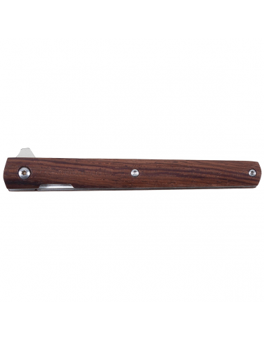 MFH_-_COLTELLO_WOOD_SLIM_1760645157_1.png