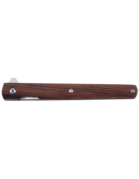 MFH_-_COLTELLO_WOOD_SLIM_1760645157_1.png