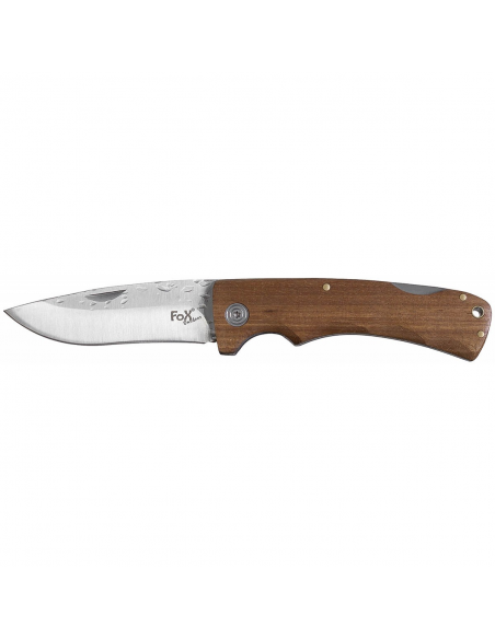 _copia_MFH_-_COLTELLO_WOOD_SLIM_1760645268_0.png