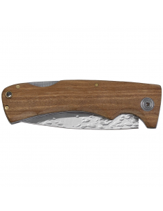 _copia_MFH_-_COLTELLO_WOOD_SLIM_1760645268_0.png 2