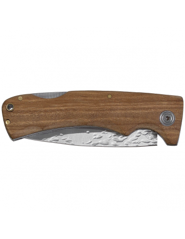_copia_MFH_-_COLTELLO_WOOD_SLIM_1760645271_1.png