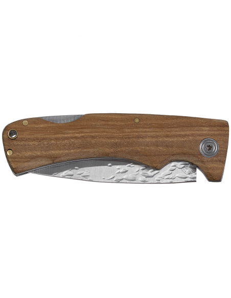 _copia_MFH_-_COLTELLO_WOOD_SLIM_1760645271_1.png