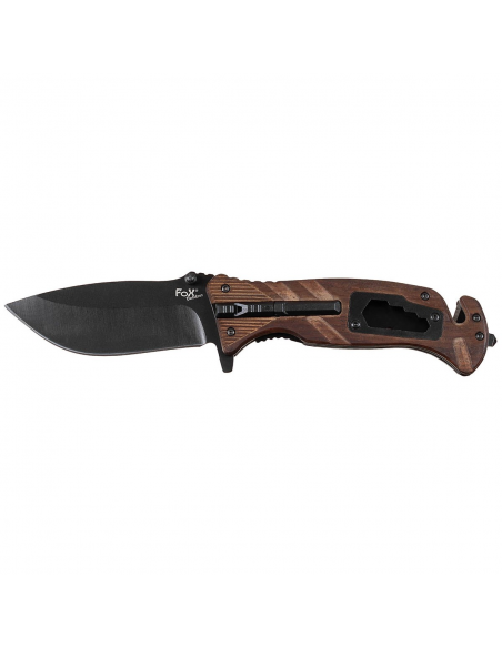 _copia_MFH_-_COLTELLO_WOOD_JACK__1760645596_0.png