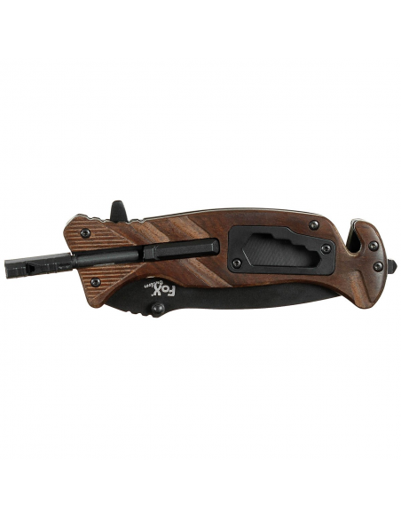 _copia_MFH_-_COLTELLO_WOOD_JACK__1760645600_1.png