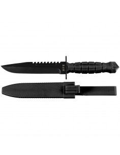 MFH_-_COLTELLO_LAMA_FISSA_STORM__1760646425_0.png