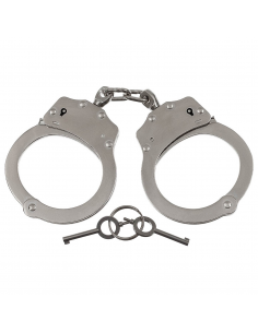MANETTE_IN_METALLO_COLOR_SILVER__1760645974_0.png