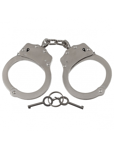 MANETTE_IN_METALLO_COLOR_SILVER__1760645974_0.png