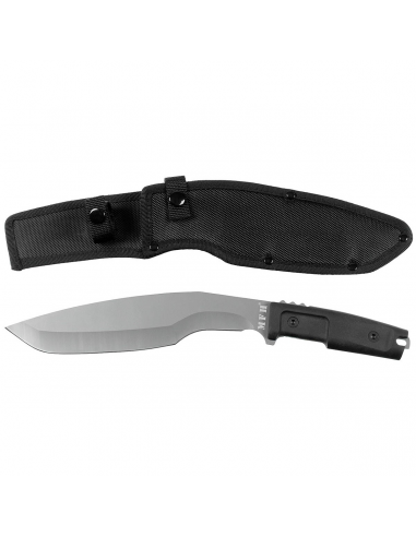 _copia_MFH_-_MACHETE_KUKRI_NERO_1760646149_0.png