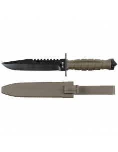 MFH_-_COLTELLO_LAMA_FISSA_STORM__1760646509_0.png