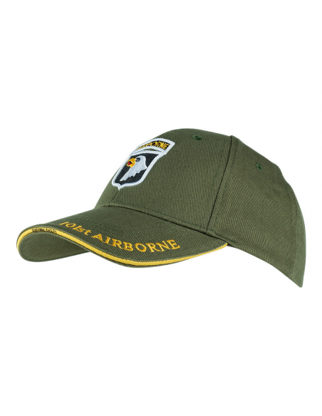 BASEBALL_CAP_101st_AIRBORNE_VERD_1760784384_0.png