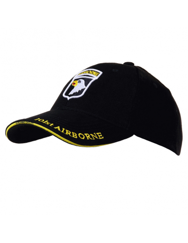 BASEBALL_CAP_101st_AIRBORNE_NERO_1760784462_0.png