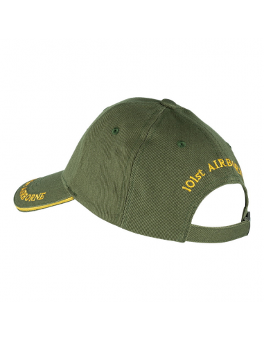 BASEBALL_CAP_101st_AIRBORNE_NERO_1760784474_1.png