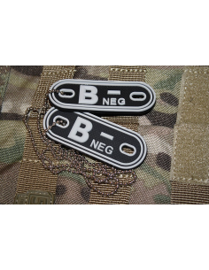 swat_bneg.jpg