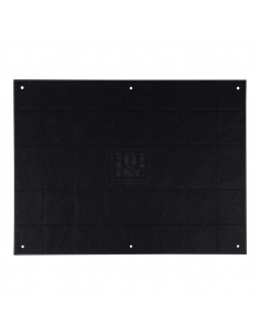 PATCH_WALL_LARGE_1760798286_0.png