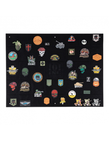 PATCH_WALL_LARGE_1760798294_1.png
