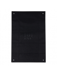 _copia_101_INC_-_PATCH_WALL_LARG_1760798537_0.png