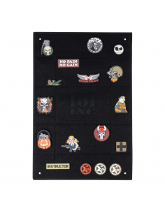 _copia_101_INC_-_PATCH_WALL_LARG_1760798537_0.png 2