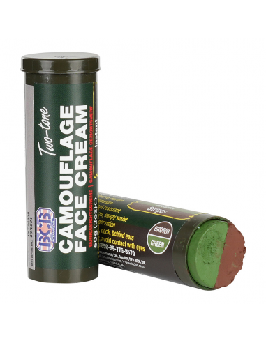 STICK_COLORE_VISO_verde-marrone__1760799401_0.png